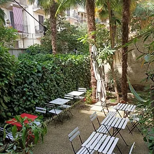 La Casa Della Zia מילאנו