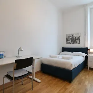 Primopiano - Tibaldi Milano